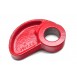 COMANDA 0762.23 WELGER COMANDA 0762.23 WELGER