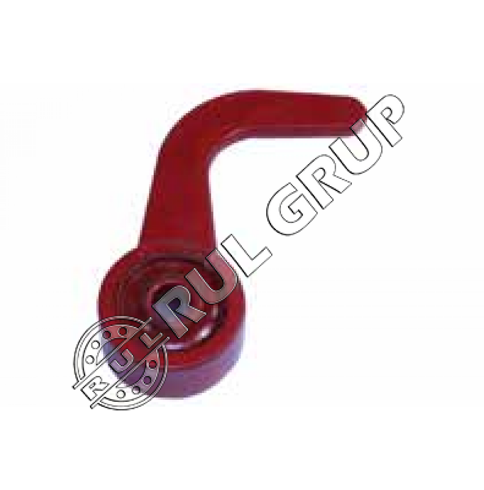 DEGAJOR 1105.22.03.07 0763.09 WELGER 