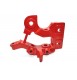 RAMA APARAT 0764.02 WELGER RAMA APARAT 0764.02 WELGER