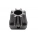 PINION CIOC 0764.04 07640 WELGER PINION CIOC 0764.04 07640 WELGER