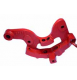CORP APARAT 1120.72.08.01 0764.18 WELGER CORP APARAT 1120.72.08.01 0764.18 WELGER