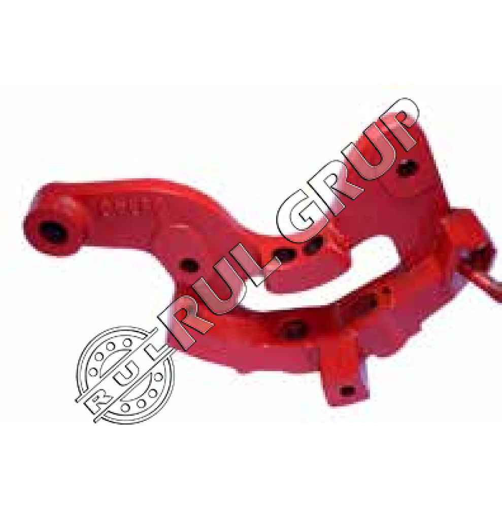 CORP APARAT 1120.72.08.01 0764.18 WELGER