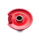 CAMA 0765.13 FI 35MM WELGER AP41 CAMA 0765.13 FI 35MM WELGER AP41