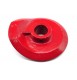 FULIE 0765.25 WELGER FULIE 0765.25 WELGER