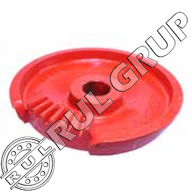 CAMA 0765.30 WELGER 