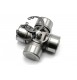 CRUCE CARDAN 0930.20.14.00 WELGER CRUCE CARDAN 0930.20.14.00 WELGER
