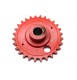 PINION Z28 1103.42.08.07.01 WELGER PINION Z28 1103.42.08.07.01 WELGER
