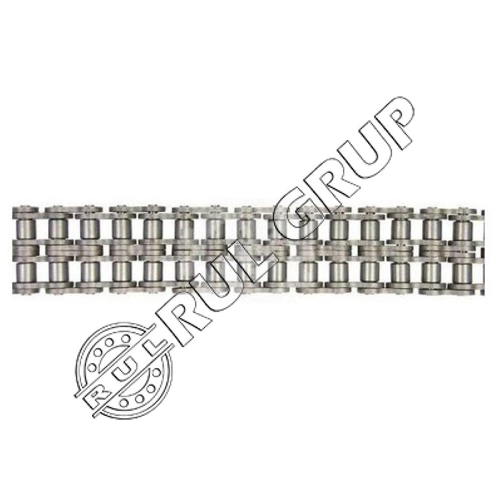 LANT DUBLU AP41 WELGER 1104.14.03.24 / METRU 