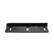 CUTIT WELGER AP41 1104.17.03 58.440 CUTIT WELGER AP41 1104.17.03 58.440