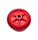 PINION 1104.22.18.05.00 WELGER PINION 1104.22.18.05.00 WELGER