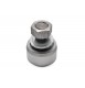 ROLA PISTON 1105.18.01.78 58.107 WG ROLA PISTON 1105.18.01.78 58.107 WG