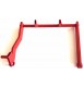 JUG ACE AP51 1105.22.08.01 0701.39.00 WELGER JUG ACE AP51 1105.22.08.01 0701.39.00 WELGER