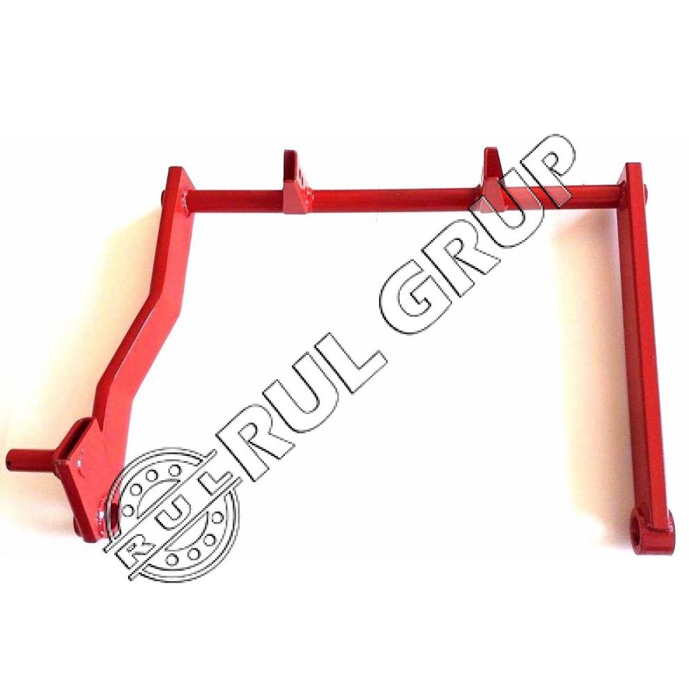 JUG ACE AP51 1105.22.08.01 0701.39.00 WELGER 