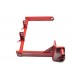 JUG ACE AP12 1106.22.08.01 WELGER JUG ACE AP12 1106.22.08.01 WELGER