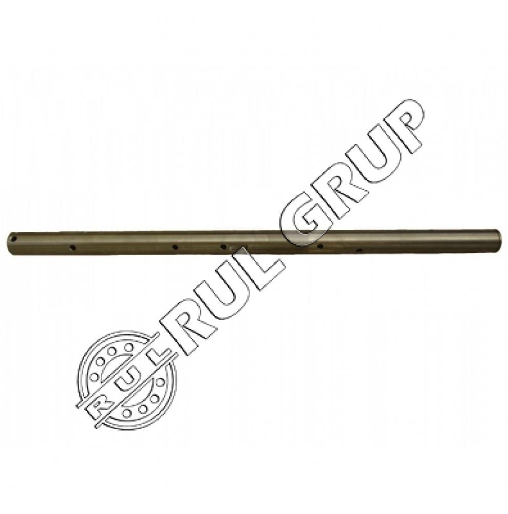 AX APARAT AP61 AP63 1109.25.01.01 WELGER 