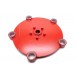 STEA PICK-UP 1109.42.02.06 WELGER STEA PICK-UP 1109.42.02.06 WELGER