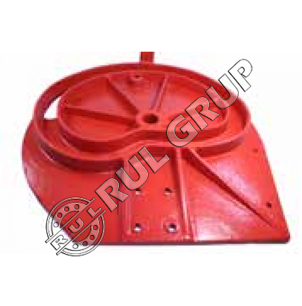 CAMA PICK-UP 1109.42.03.01 WELGER 