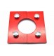 CARCASA RULMENT 1110.33.01.19.01 WELGER CARCASA RULMENT 1110.33.01.19.01 WELGER