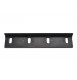 CUTIT PISTON 1115.16.03.01 58.444 WELGER CUTIT PISTON 1115.16.03.01 58.444 WELGER
