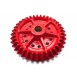 PINION 1115.32.02.07 WELGER PINION 1115.32.02.07 WELGER
