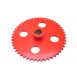 PINION AP41 1115.41.02.01.01 WG PINION AP41 1115.41.02.01.01 WG