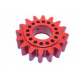 PINION 1116.33.05.12 WELGER PINION 1116.33.05.12 WELGER