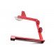 JUG ACE AP41 CU FRANA 1118.22.08.01 WELGER