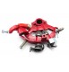 CORP APARAT COMPLET 1109.23.00.00 1120.23.23.00 WELGER CORP APARAT COMPLET 1109.23.00.00 1120.23.23.00 WELGER