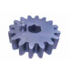 PINION 1121.20.03.01 WELGER PINION 1121.20.03.01 WELGER