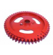 PINION 1121.25.02.01 WELGER PINION 1121.25.02.01 WELGER