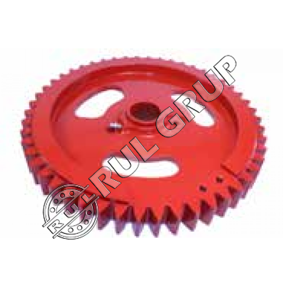 PINION 1121.25.02.01 WELGER 