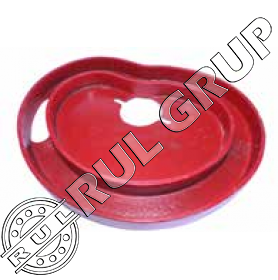 CAMA 1121.42.08.16 WELGER 