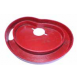 CAMA 1121.42.08.16 WELGER CAMA 1121.42.08.16 WELGER