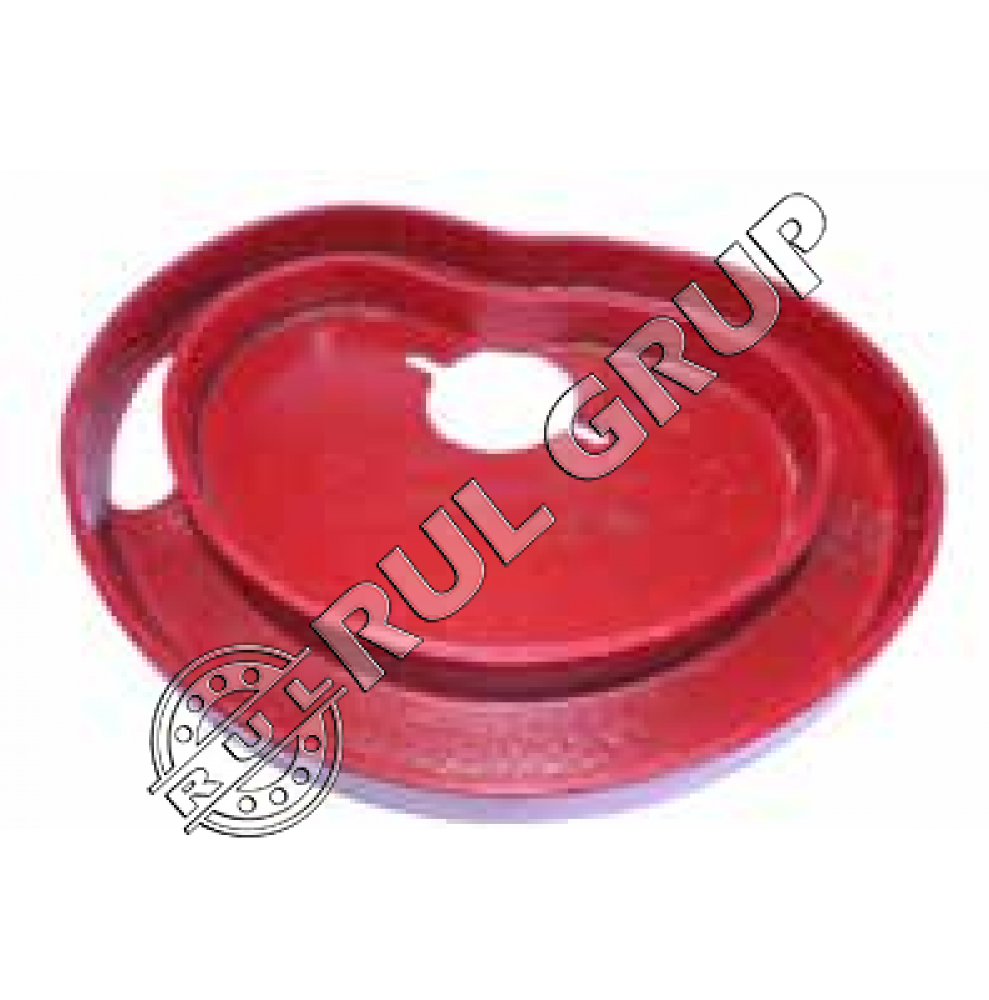 CAMA 1121.42.08.16 WELGER 