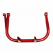 JUG ACE FARA FRANA 1122.29.06.01 WELGER AP52 JUG ACE FARA FRANA 1122.29.06.01 WELGER AP52
