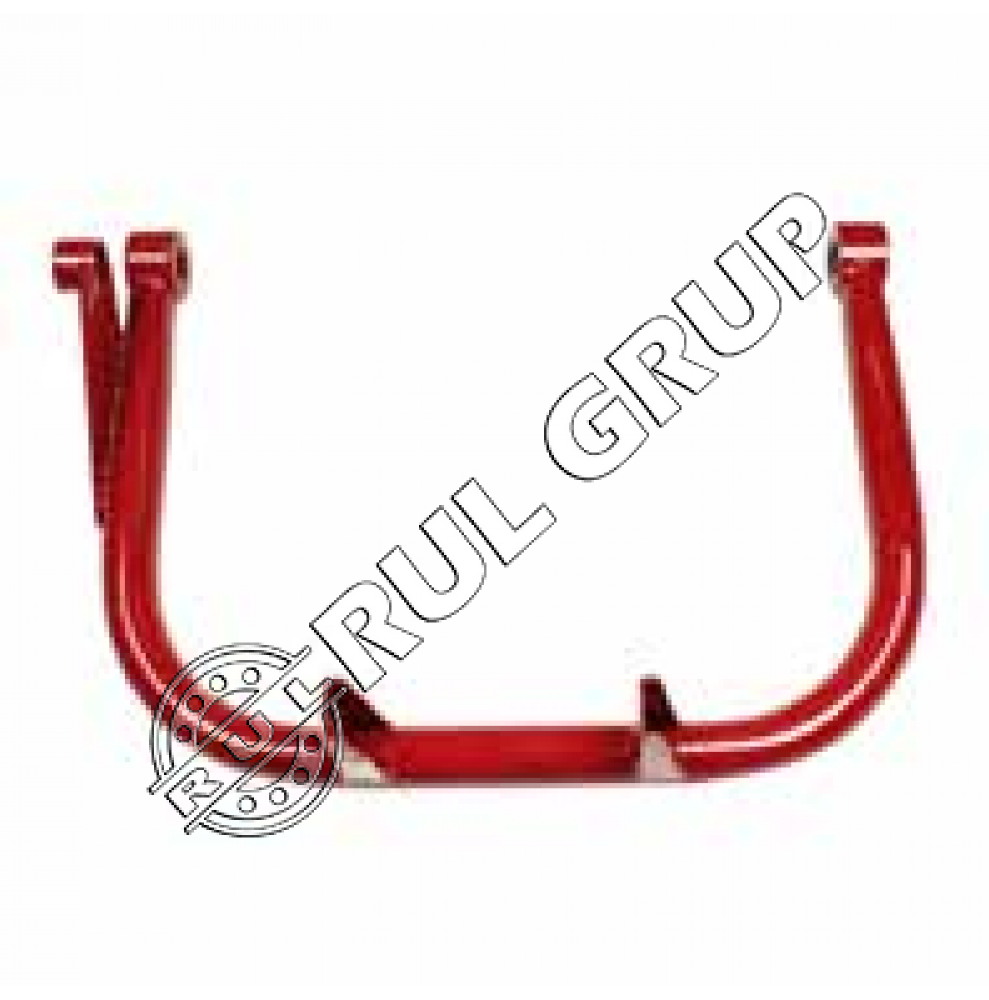 JUG ACE FARA FRANA 1122.29.06.01 WELGER AP52