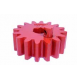 PINION 1124.20.03.01 WELGER PINION 1124.20.03.01 WELGER