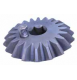 PINION 1125.20.03.01 WELGER PINION 1125.20.03.01 WELGER