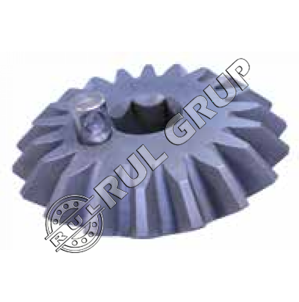 PINION 1125.20.03.01 WELGER 