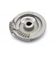 CAMA WELGER 205.3788.04.01 RS3788 CAMA WELGER 205.3788.04.01 RS3788