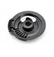 CAMA APARAT FI30 P8 205.3788.21.01 RS3788 CAMA APARAT FI30 P8 205.3788.21.01 RS3788