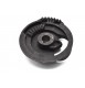 CAMA WELGER FI30 P10 205.3788.22 RS3788 CAMA WELGER FI30 P10 205.3788.22 RS3788