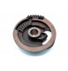 CAMA FI35 205.3788.32.01 RS3788B CAMA FI35 205.3788.32.01 RS3788B