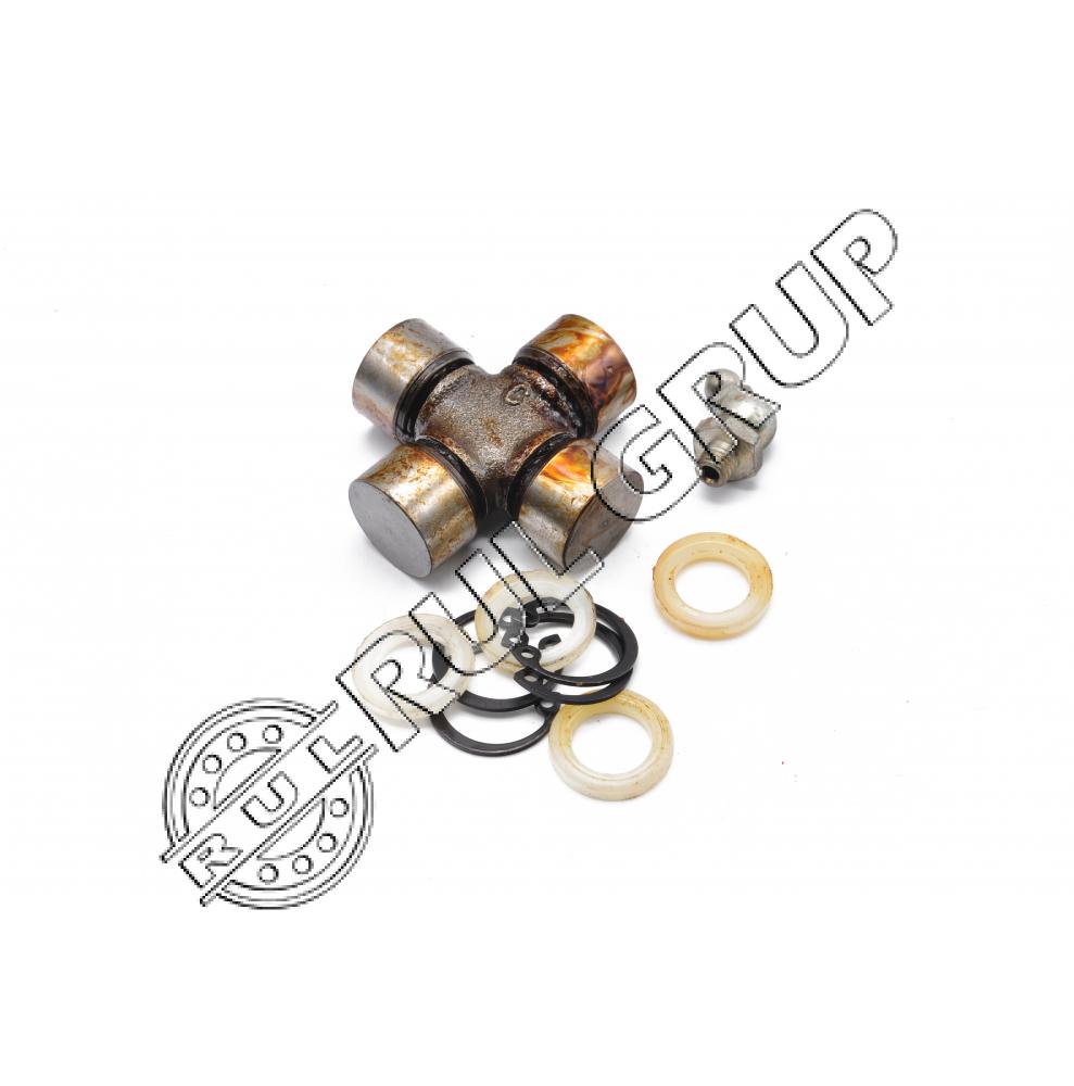 52.802 CRUCE CARDAN 19*48 presa de balotat Sgorbati: SC. ...