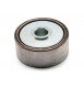 ROLA PISTON AP41 1110.17.04.09 58.118 0924.50.28.00 WG ROLA PISTON AP41 1110.17.04.09 58.118 0924.50.28.00 WG