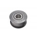 ROLA PISTON 0924.50.27.00 58.120 1109.17.02.01 WG ROLA PISTON 0924.50.27.00 58.120 1109.17.02.01 WG
