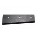 CUTIT PISTON AP61 58.453 1119.03.06.01 WELGER CUTIT PISTON AP61 58.453 1119.03.06.01 WELGER