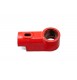 PARGHIE WELGER J 59-0158 PARGHIE WELGER J 59-0158