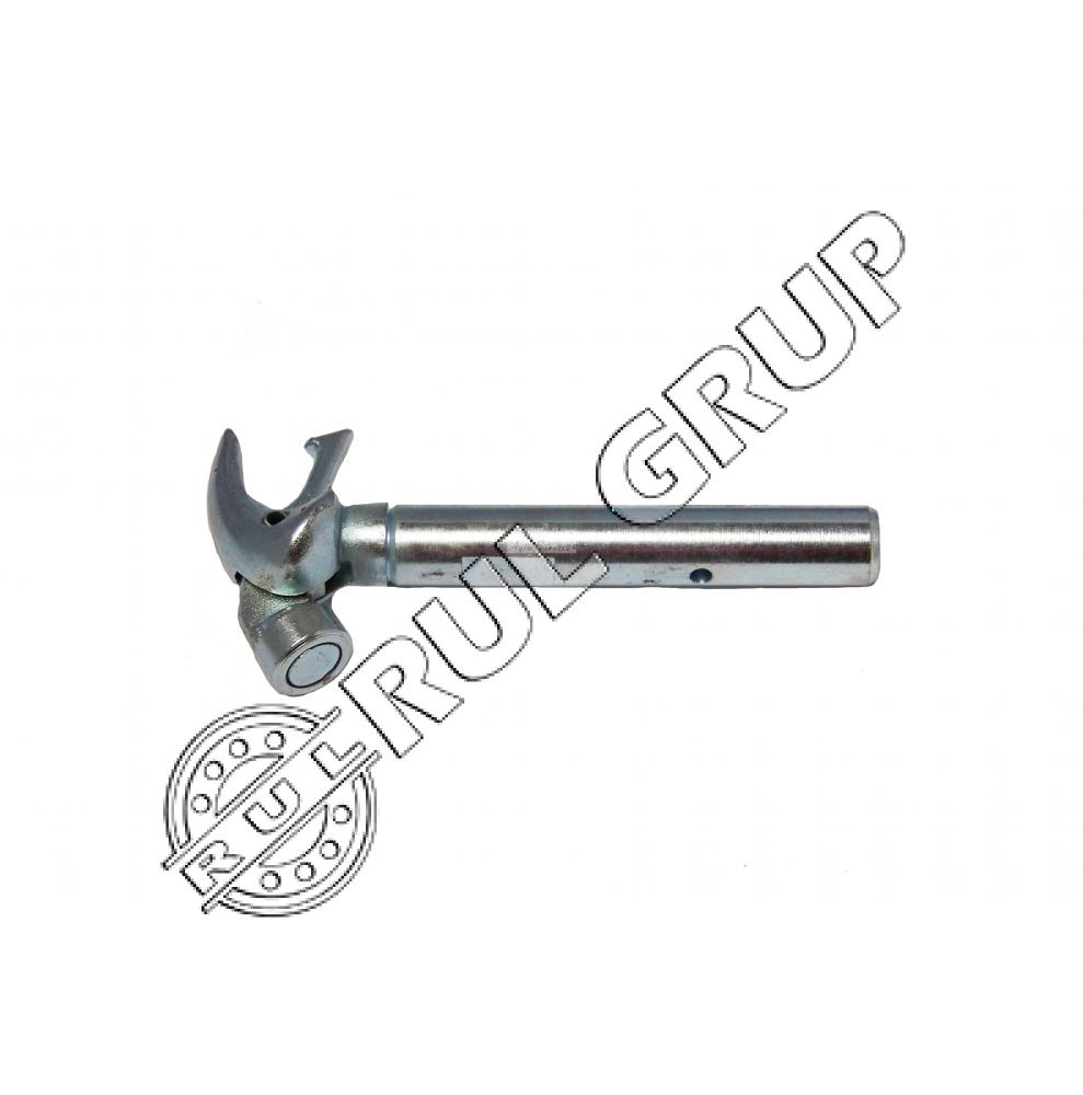 CIOC INNODATOR 630318M94.AM