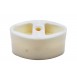 ELEMENT PLASTIC 66.228 WELGER ELEMENT PLASTIC 66.228 WELGER